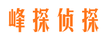 门源侦探公司